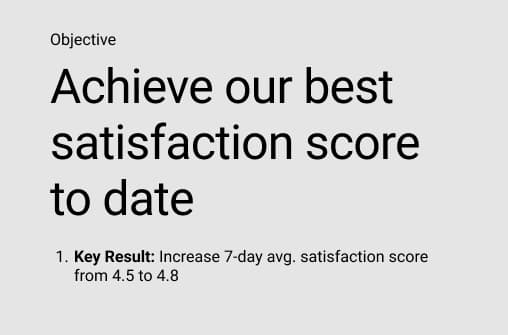 okr-example-customer-success