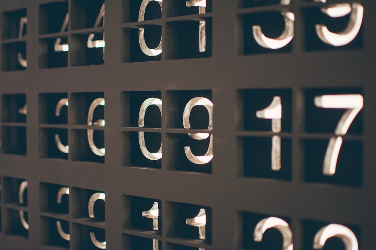 how to quantify okrs